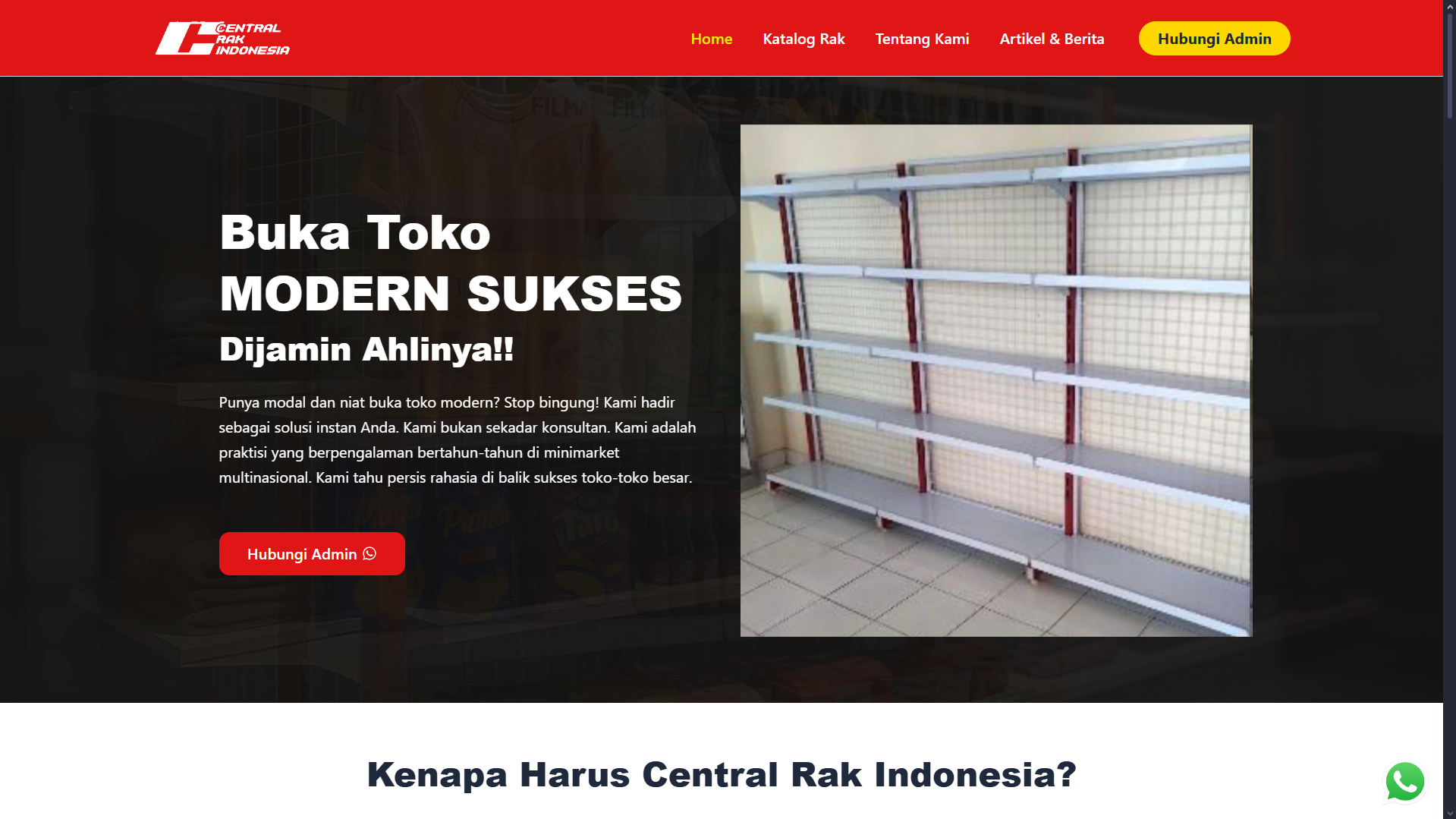 Screenshot 2025-09-11 104351