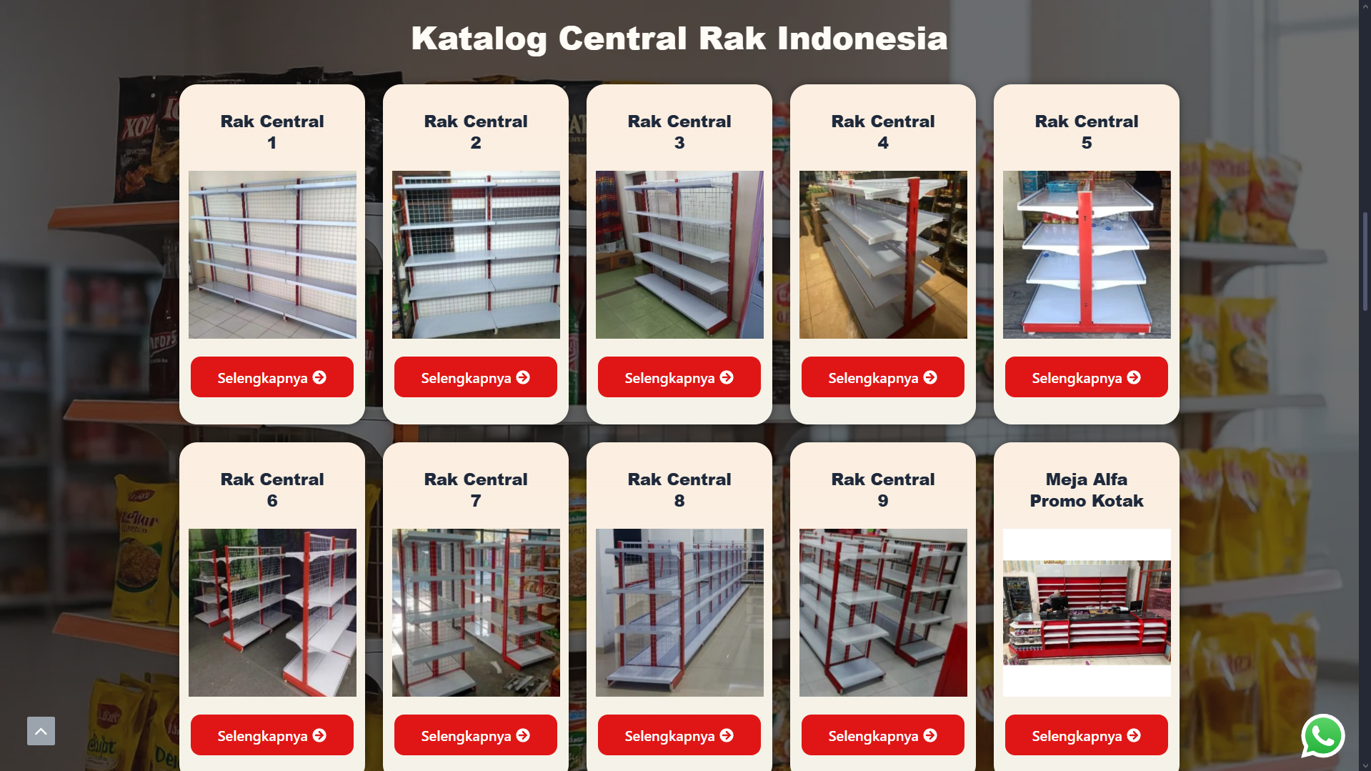 Screenshot 2025-09-11 104401