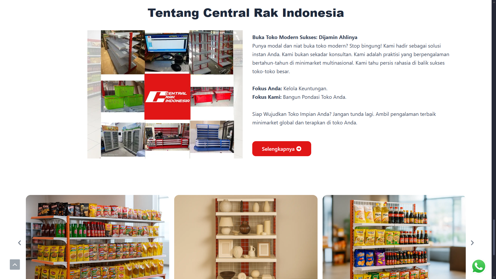 Screenshot 2025-09-11 104408