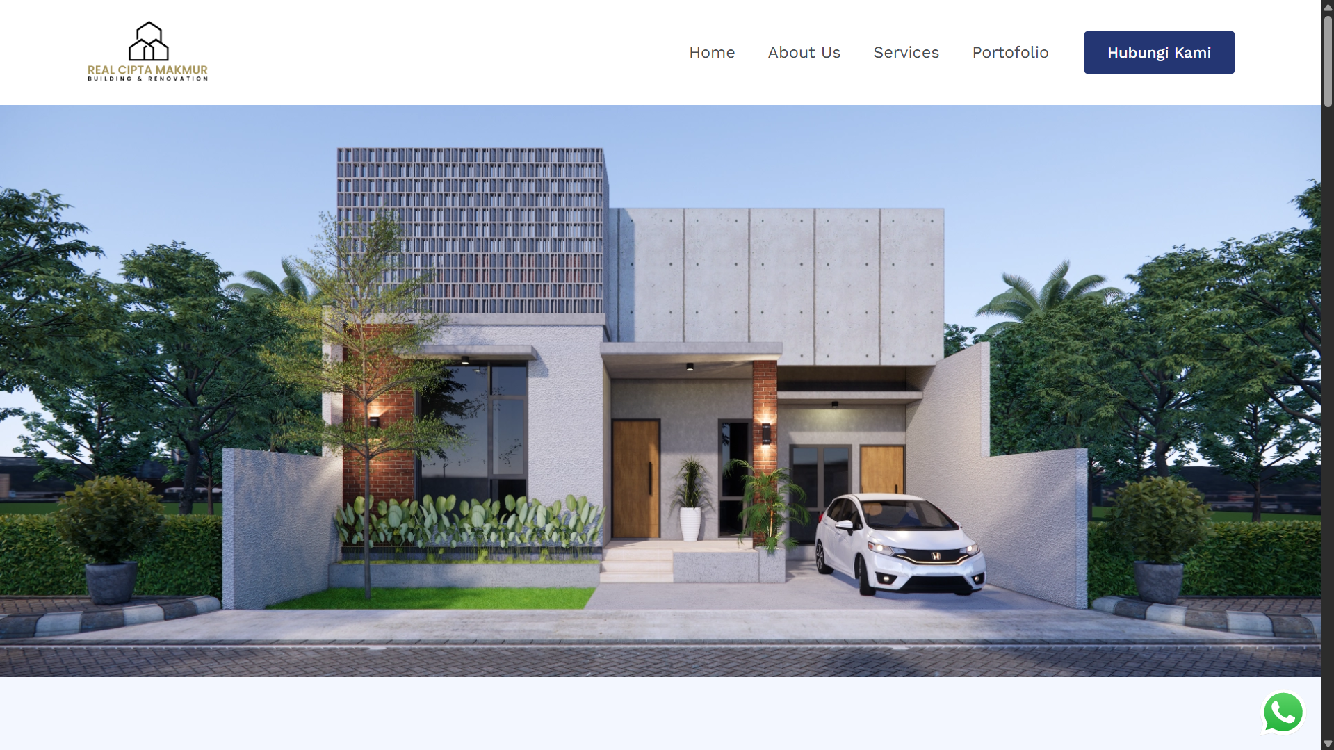 Screenshot 2025-09-11 104424