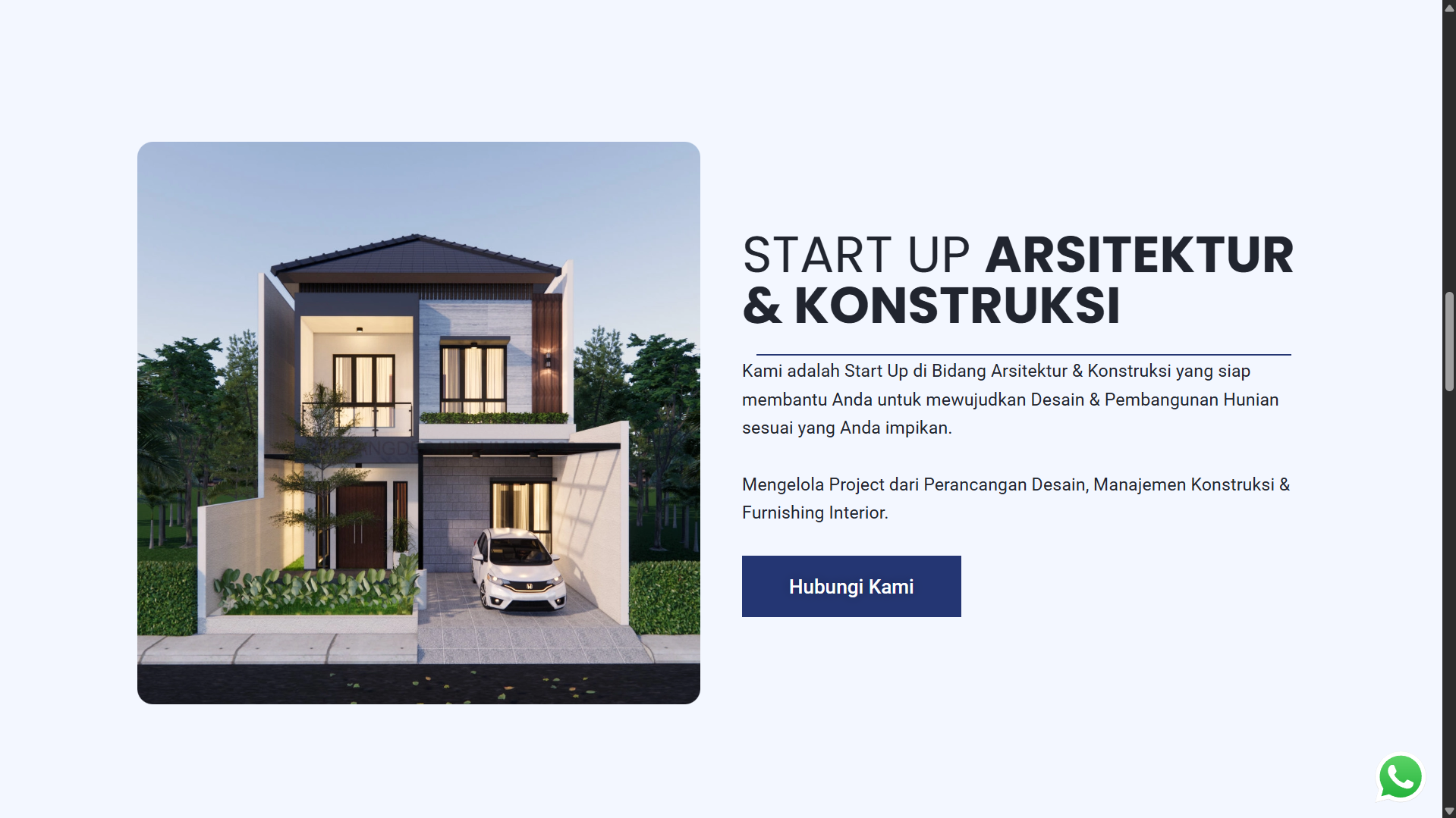 Screenshot 2025-09-11 104434