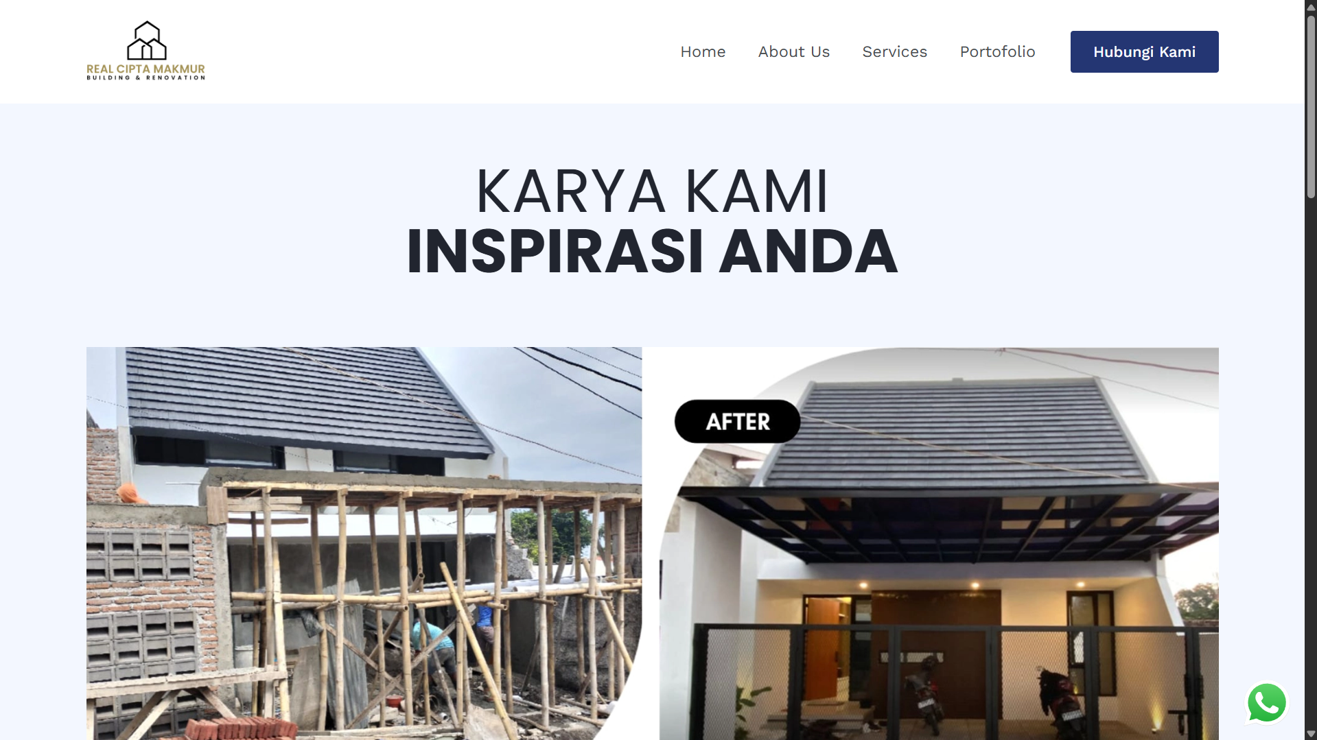 Screenshot 2025-09-11 104455