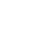 Asset 1logologika